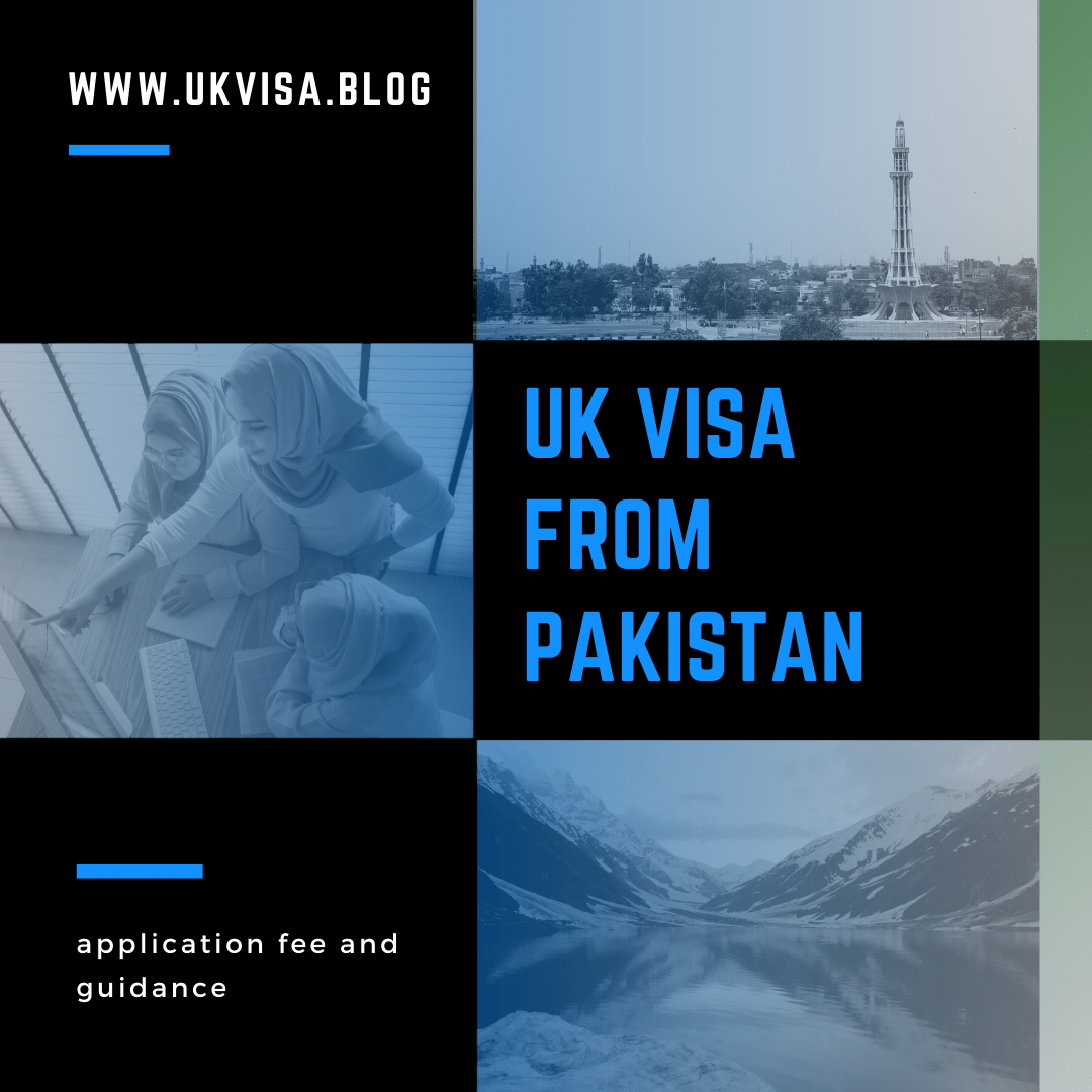 uk-visa-from-pakistan-2020-application-fees-and-how-to-apply