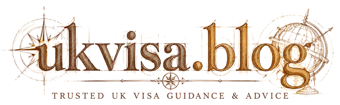 ukvisa.blog – Trusted UK visa guidance & advice