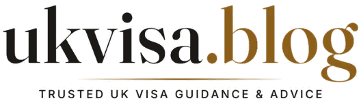 ukvisa.blog: trusted UK visa guidance and advice