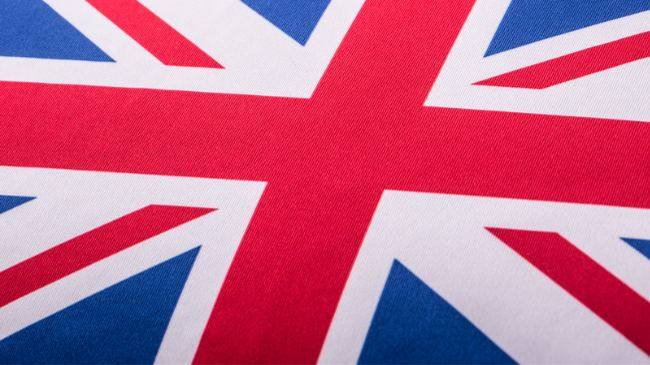 Parent of a Child Student Visa: Key Insights and Overview