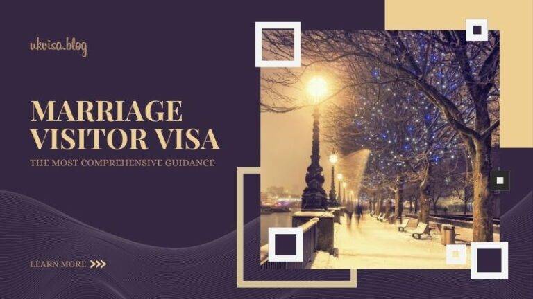 marriage-visitor-visa-uk-2023-ultimate-guide-for-success