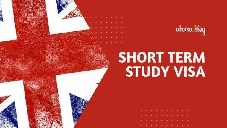 short-term-study-visa-uk-2020-expert-guidance-tips