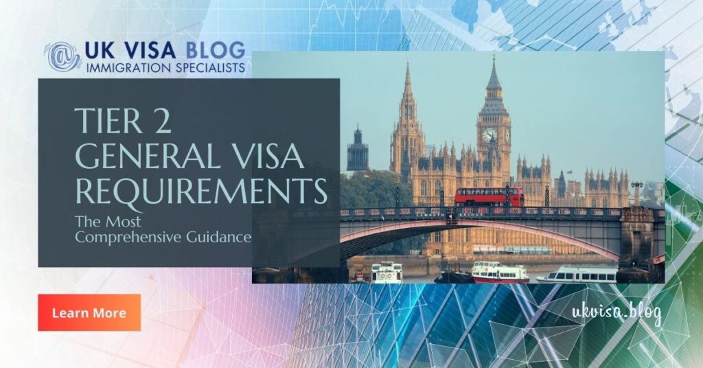 tier-2-general-visa-uk-requirements-2020-expert-guidance