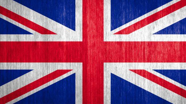 Essential Guide to UK Visa Supporting Documents
