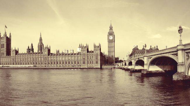 Tier 1 Entrepreneur Visa Guidance: Your Path to Success