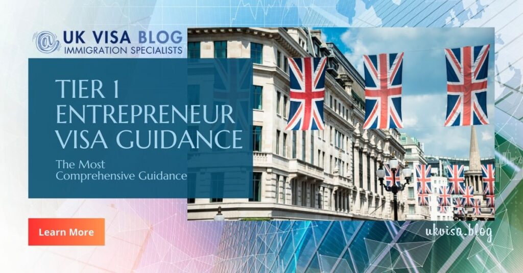 tier-1-entrepreneur-visa-ultimate-guidance-for-success