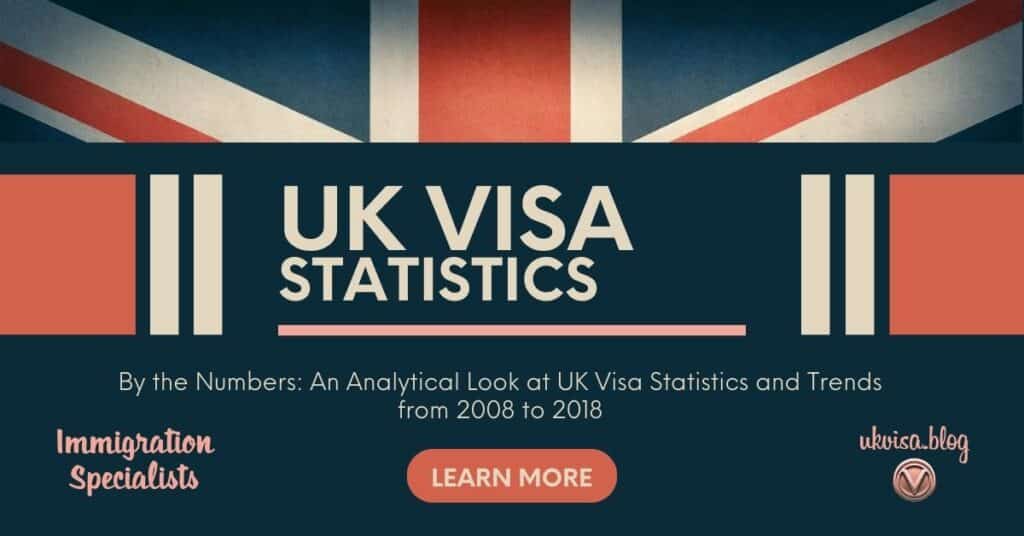 uk-visa-statistics-success-and-refusal-rates-2008-2018