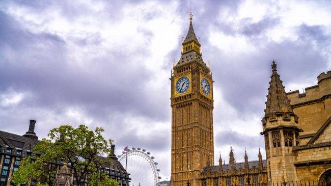 UK Visit Visa 2023: Bank Balance and Sponsor Support Requirements