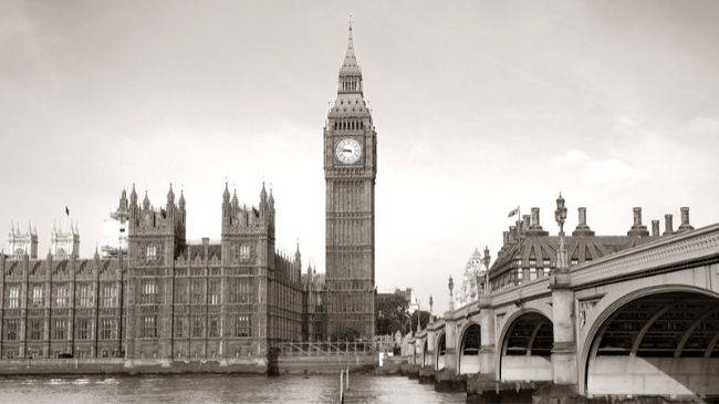 Common UK Visa Refusal Reasons and How to Avoid Them