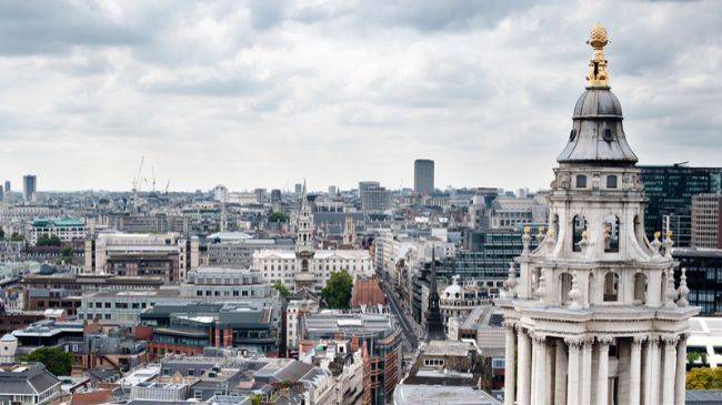 UK Visa Reapply or Appeal after Refusal 2023 Reapplications