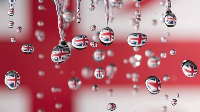 Reasons for UK Visitor Visa Cancellation at the Airport