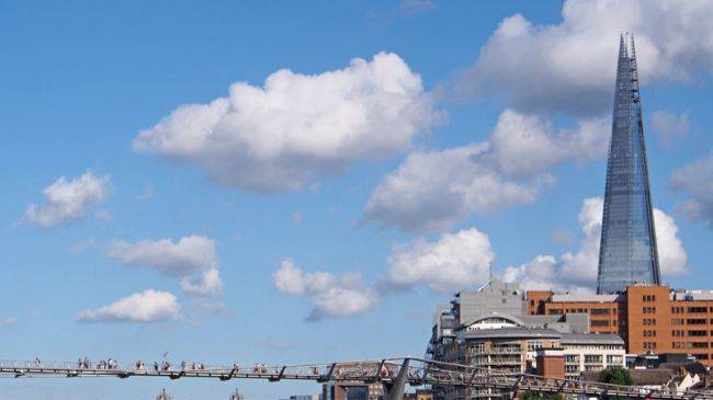 UK Spouse Visa ILR: Indefinite Leave to Remain Requirements