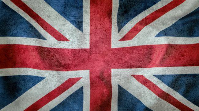 Navigating the UK Spouse Visa Process 2023: A Comprehensive Guide