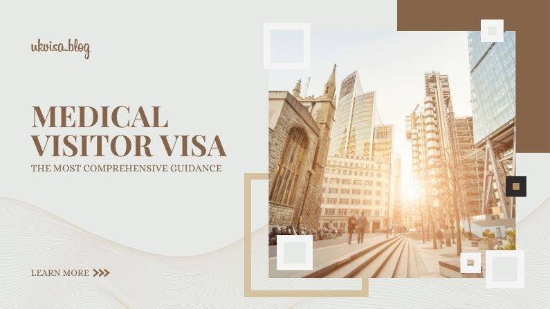 UK Private Medical Treatment Visitor Visa Requirements UK Private Medical Treatment Visitor Visa Requirements