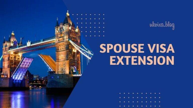 uk-spouse-visa-extension-in-2023-your-comprehensive-guide