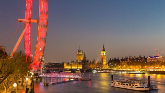 UK Adult Dependent Relative Visa: Comprehensive Guide 2023