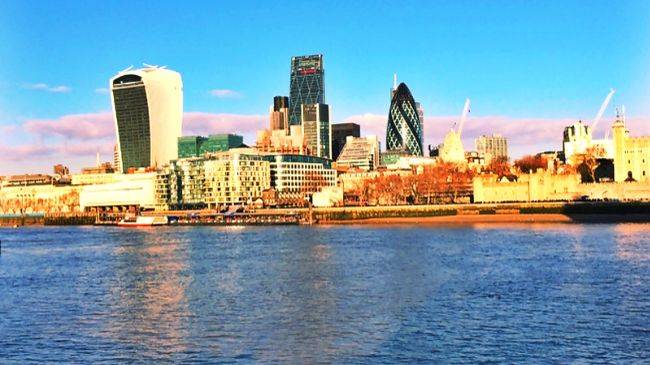 Bringing Adopted Child to UK 2023: A Comprehensive Guide