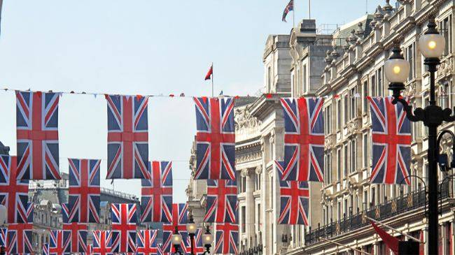 Human Rights UK Visa 2023: A Comprehensive Guide