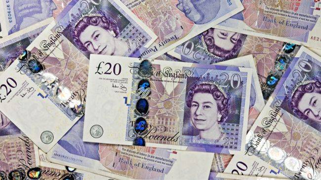 Maintenance Funds Requirements UK Visa in 2023