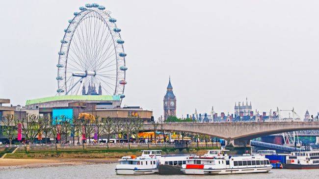 UK Visa Delay in Processing 2023: Reasons and What to Do?