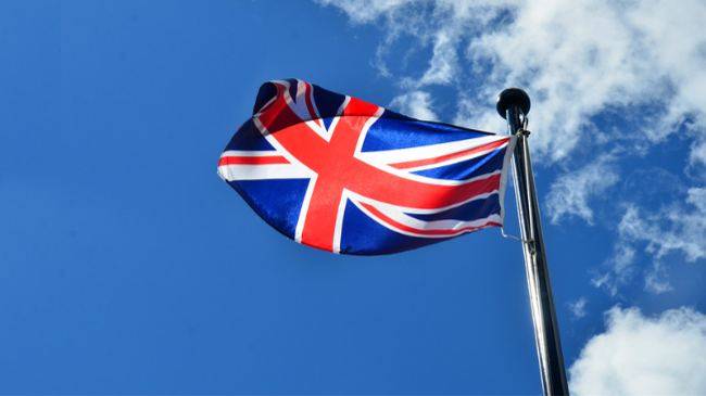 Tier 2 Visa Statistics 2008-17: A Guide to UK Work Visa Refusal Rate