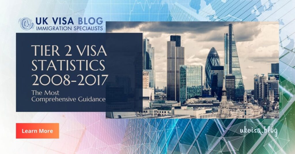 tier-2-visa-statistics-uk-2008-2017-expert-guidance