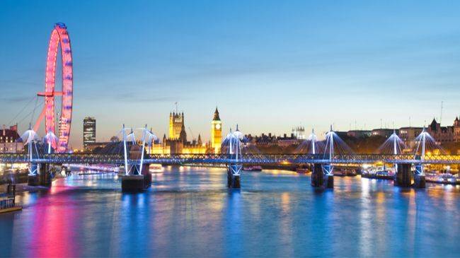 UK Business Visitor Visa: Ultimate Success Guide