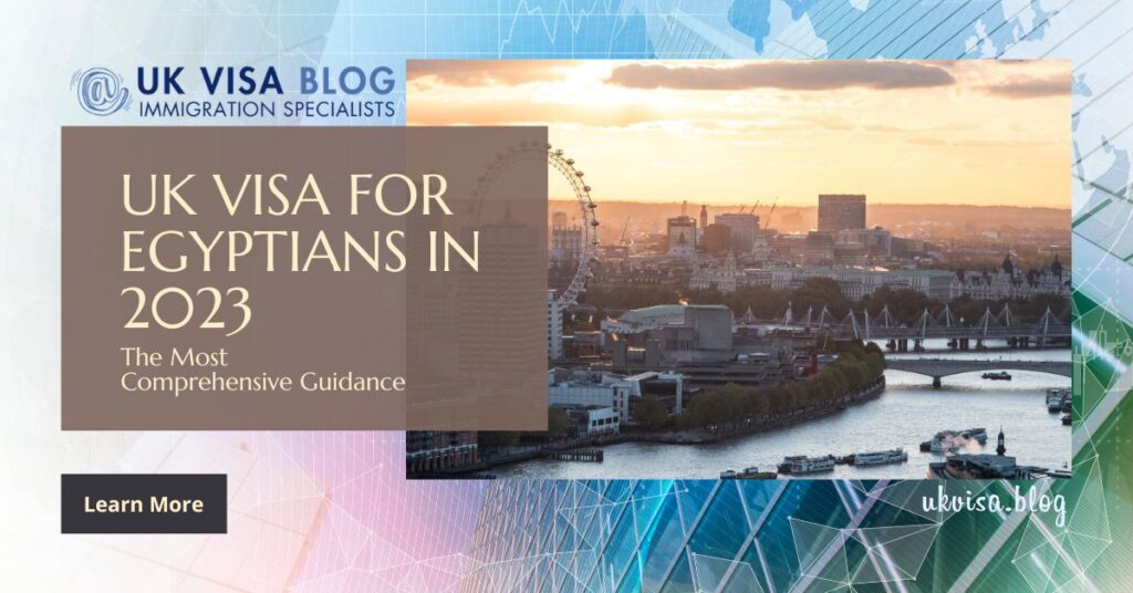 UK Visa Egypt 2024 Fees Expert Guidance For Egyptians uk-visa-egypt-2024-fees-expert-guidance-for-egyptians