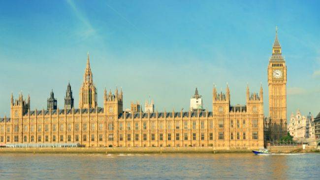Guide to Adequate Accommodation for UK Spouse Visa Applications