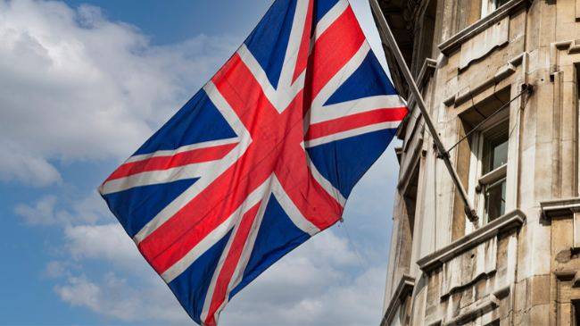A Comprehensive Guide to UK Visa and Immigration Appeals