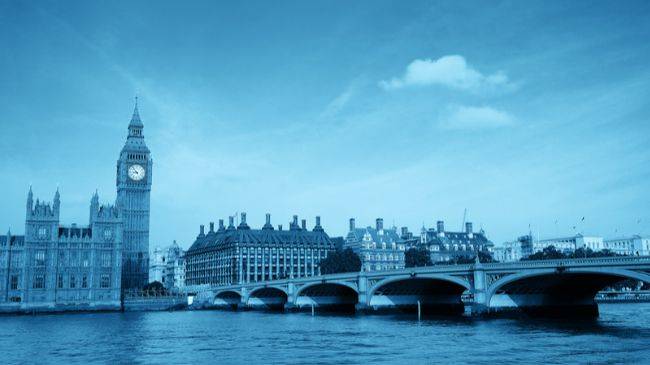 UK Visa Success Rate and Rejection Rate by Country 2019