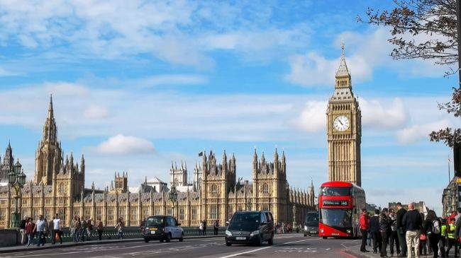 Comprehensive Guide to Parent of a British Child Visa UK
