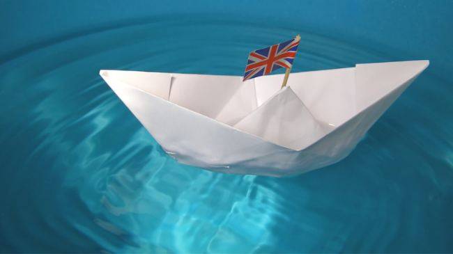 Exceptional & Compelling Circumstances in UK Family Visas 2023