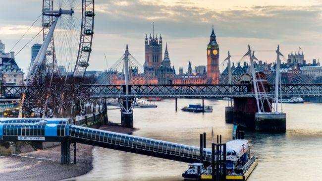 Ultimate Guide to Innovator Visa UK for Entrepreneurs