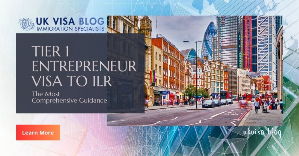 entrepreneur-visa-to-ilr-requirements-2023-expert-guidance