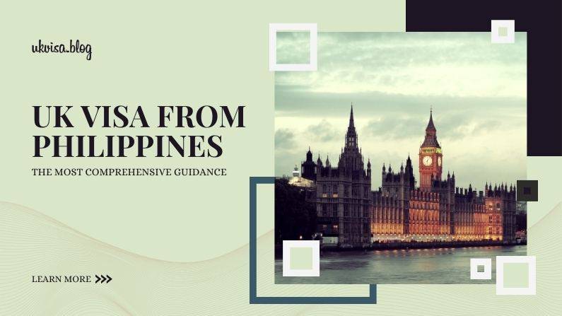 uk-visa-application-in-nigeria-2023-how-much-is-uk-visa-fees-in