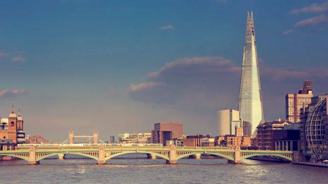 EU Settlement Scheme Family Permit Guidance EUSS Requirements