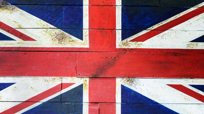 Mastering the UK Visa Application Form: Your Comprehensive Guide