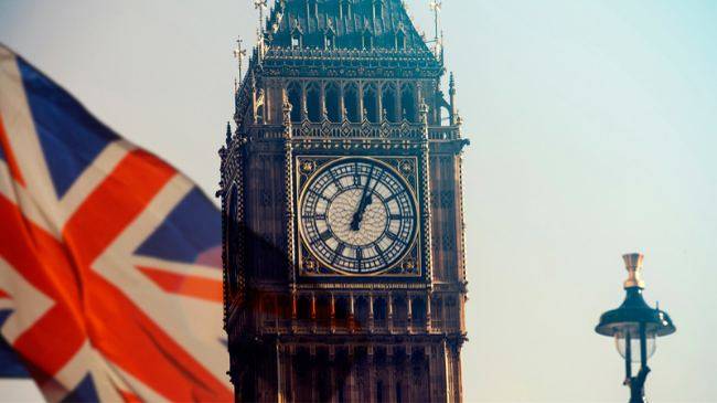 Comprehensive Guide to UK Visa Extension Processing Times 2023