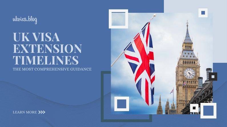 UK Visa Extension Processing Time after biometrics UK Visa Extension Processing Time after biometrics