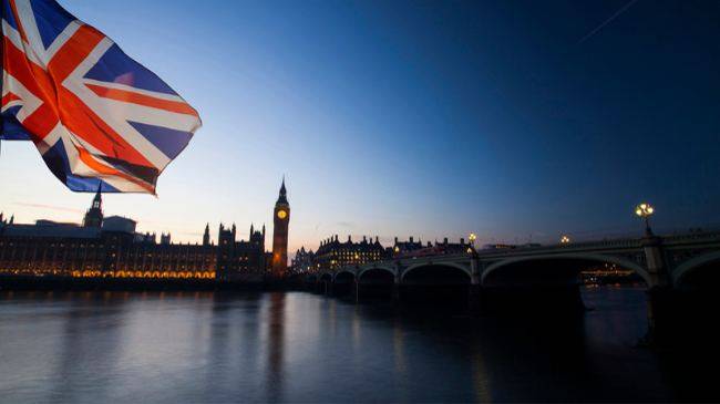 UK Visa Covid-19: Expert Tips Amid Coronavirus Pandemic