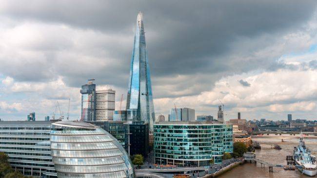 Global Talent Visa UK Eligibility Requirements | Best Consultants