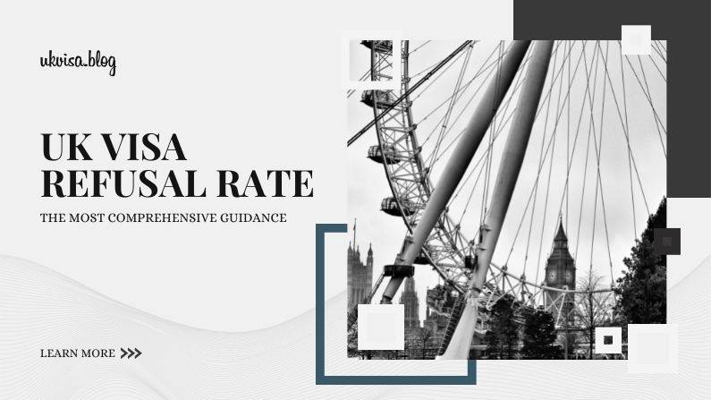 UK Visa Rejection Rate 2020 Expert Analysis Tips