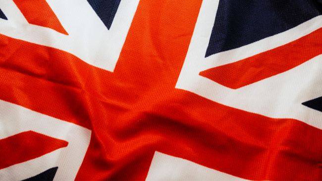 UK Visa Requirements and Application Fees Jordan 2023