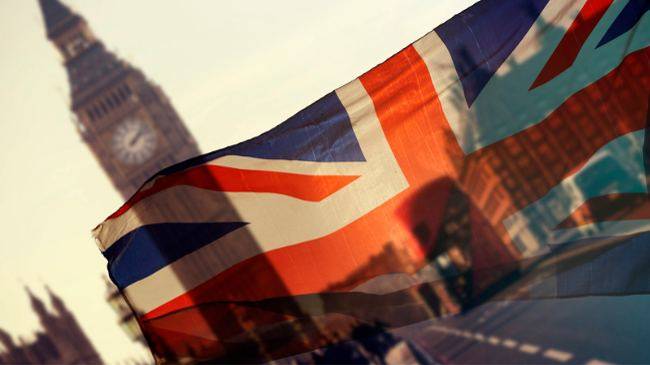 A Comprehensive Guide to UK Standard Visitor Visa Requirements