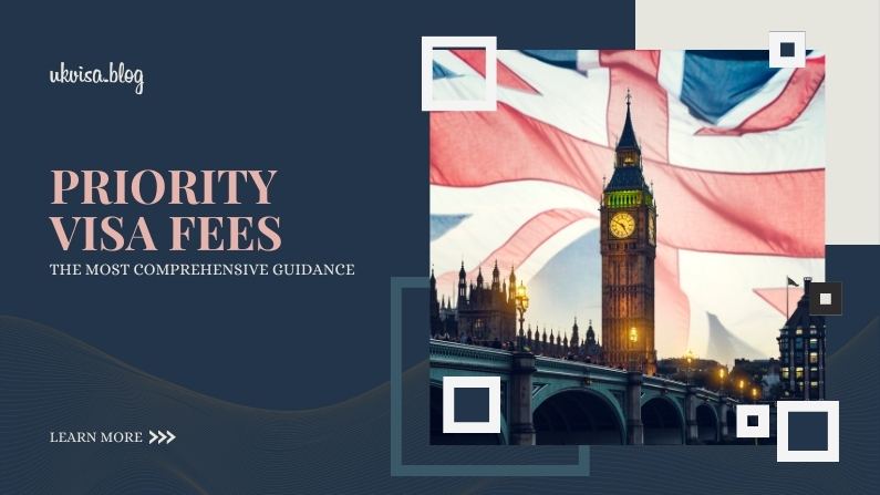 uk-priority-visa-fee-2023-guide-to-super-priority-ilr-costs