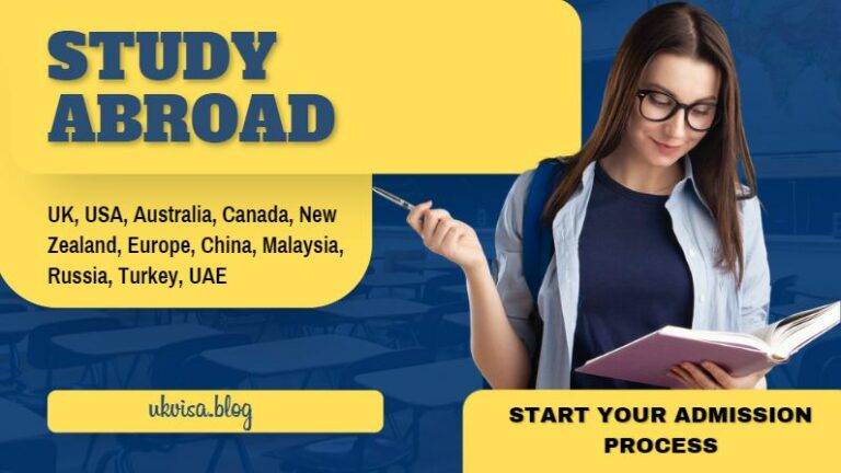 Study Abroad Enquiry Form 2024 Expert Guidance   Study Abroad UK USA Australia Canada 795447 768x432 