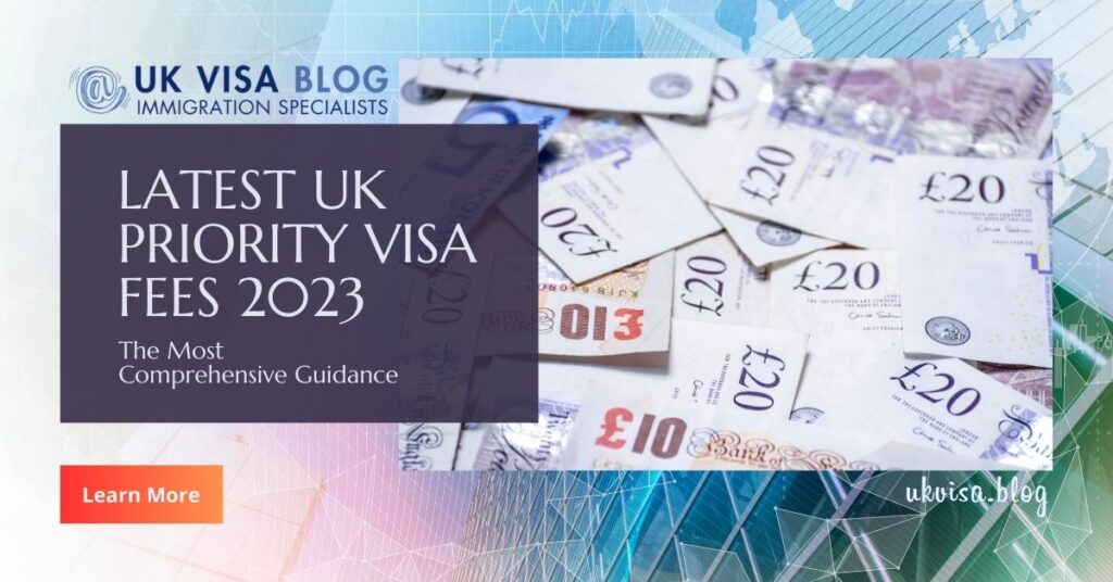 uk-priority-visa-fee-2023-ilr-super-priority-expert-tips