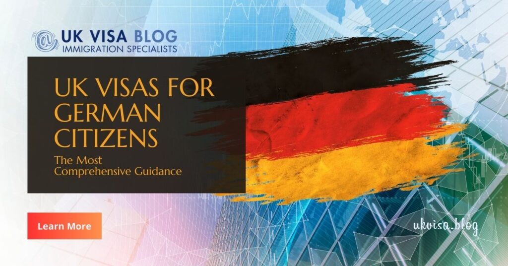 uk-visa-fees-germany-2023-expert-guidance-for-residents