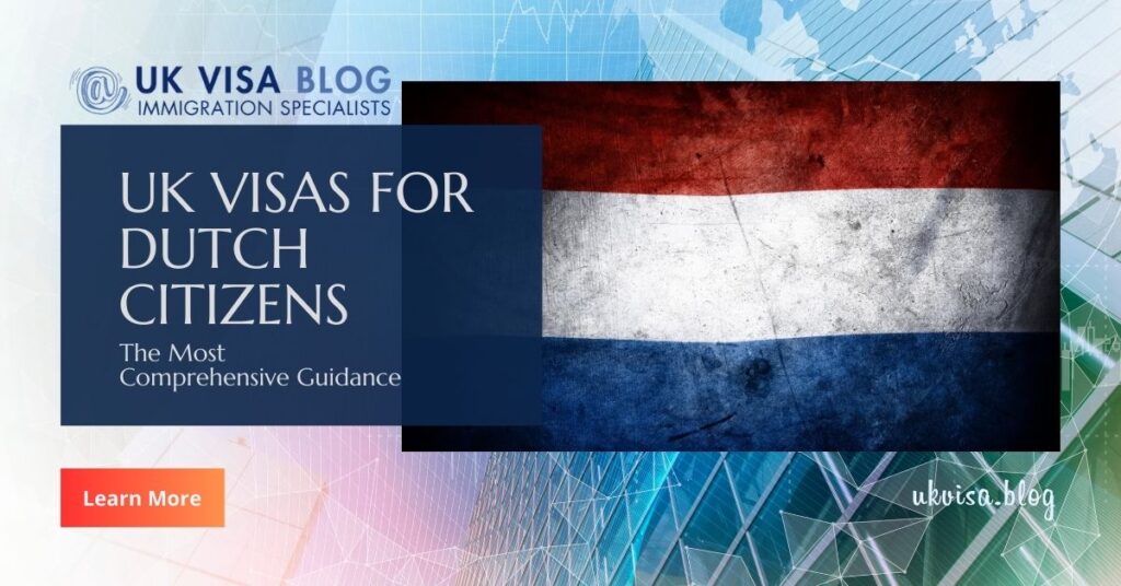 UK Visa Netherlands For Dutch Citizens 2023 Expert Guidance sample-cover-letter-for-uk-visitor-visa-application-project-gora